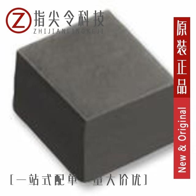 XPL2010-103MLB XPL2010-102MLC XPL2010-222MLB