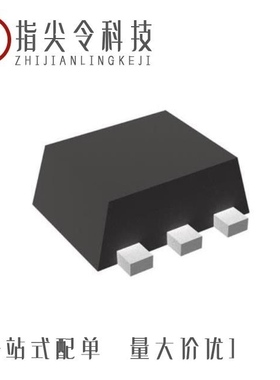 R1114D331D-TR-FE/R1114N181A-TR-FE/R1114N151B-TR-FE