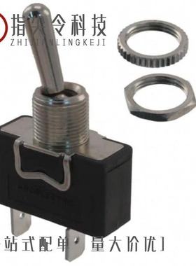 C3900BE/C3922BAAAA/C3900BAAAA