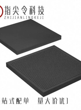 EP4SE360F35C4/EP4SE820H40C4N/EP4SE820F43I4