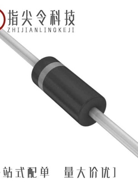 1N5355BRL/1N5355BRLG/1N5356BRL