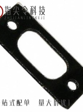 SFSO4407NR/SFP67SS09/SFP67SS25