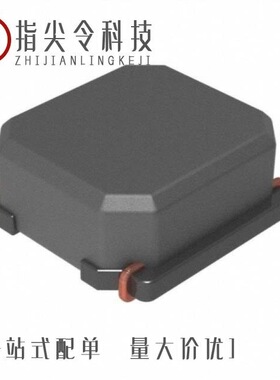 LMLP05B5N3R3CTAR/LMLP06D6M470CTAS/LMLP07B7M6R8DTAS