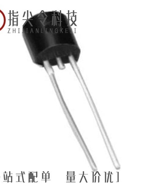 K2200E70/K2200F2/K2200F23