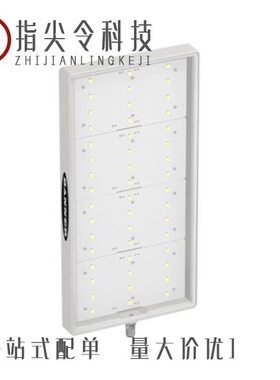 WLAW360X180L11PWMQ/WLB32ZC285QMC/WLAWW360X180DPWMQ