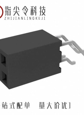 M20-7910442R/M20-7810445/M20-7920442R