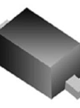 CMOZ27L TR PBFREE/CMOZ2L7 TR PBFREE/CMOZ27V TR PBFREE