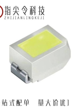 LCB TVSG-AXBZ-2J8L-1-20-R18-Z 热卖