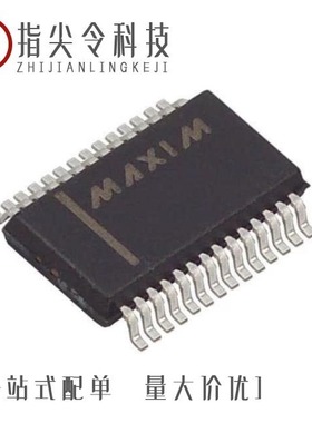 MAX4508CSE+T/MAX4550CAI+T/MAX4565EAP