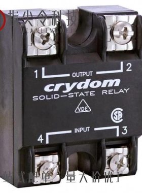 HD4850K/HD4850/HD4850-10