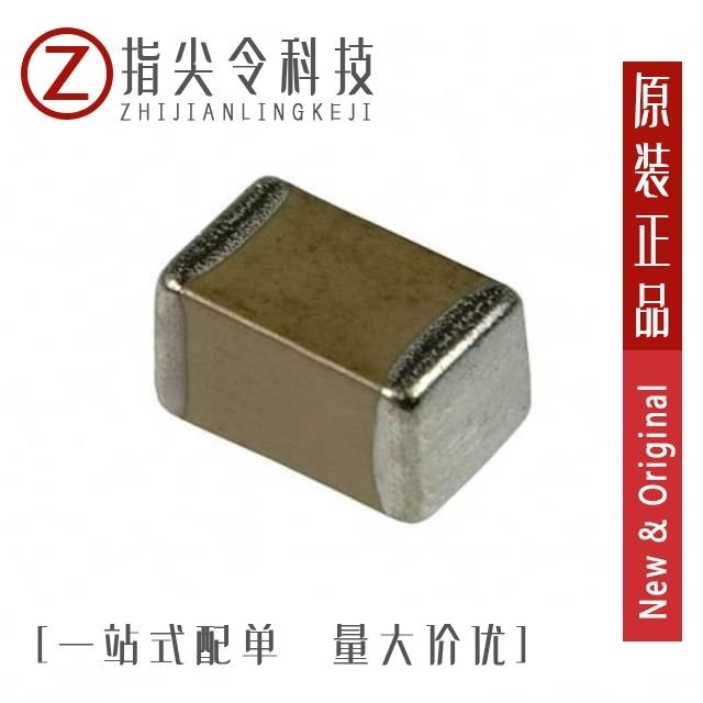 VJ0402D0R1BLBAC VJ0402D0R1BLAAP VJ0402A8R2DXXPW1BC