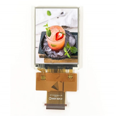 AFY240320B0-2.4N6NTM-R 正品