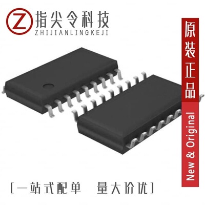 BM1C101F-GE2/BM1C102F-GE2/BM1P065FJ-E2