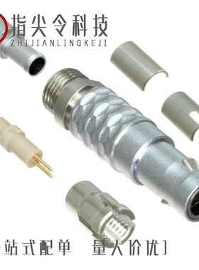 S2CL0C-P02MCC0-3000/S2CL0C-P02MCC0-2500/S2CL0C-P02MCC0-3500