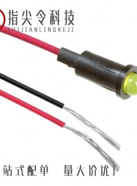 55803015/55804025/5580406