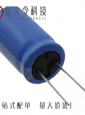 UBT1E471MPD/UBT1E331MPD8/UBT1E102MHD8