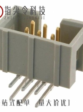 09185066813/09185067913/09185647803