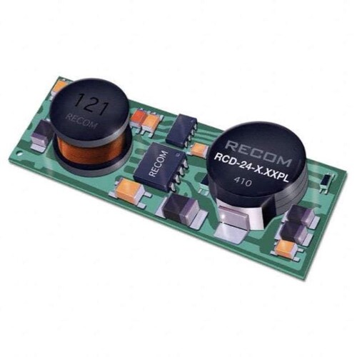 RCD-24-0.70/PL/B/RCD-24-1.20/RCD-24-1.00
