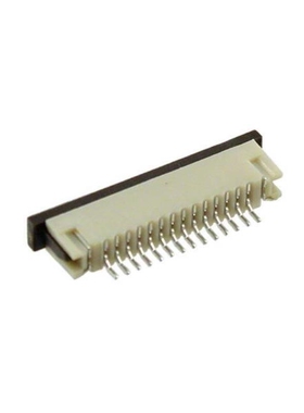 686114183822/68611414422/686115183422