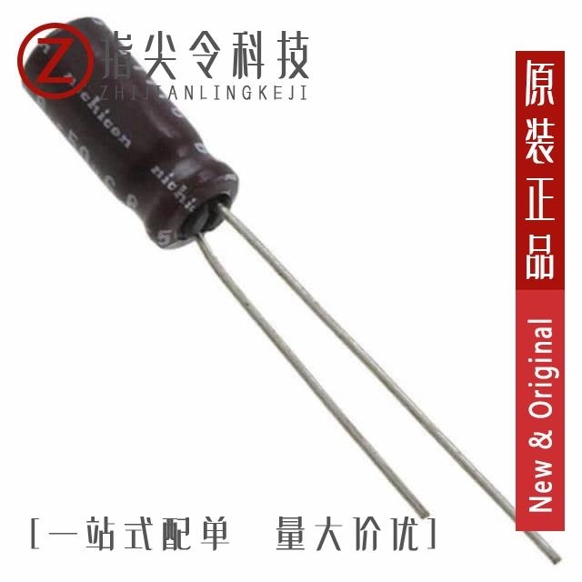 UPM1H220MED1TD UPM1H1R5MDD1TD UPM1H221MHD6