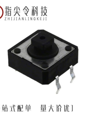 MLW3022-00-RB-1B/MNL12TCFW01/MJTP1230A