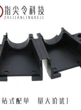 1-480339-0/1-480438-0/1-480673-0