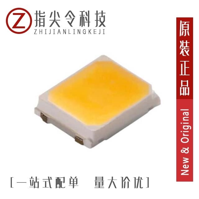 JE2835AWT-00-0000-0B0A0BG865E/JE2835AWT-00-0000-0B0A0HG630E