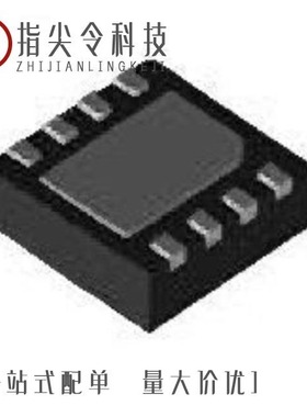 SA56004ATK,118/SA58631TK,115/SA58672TK,138