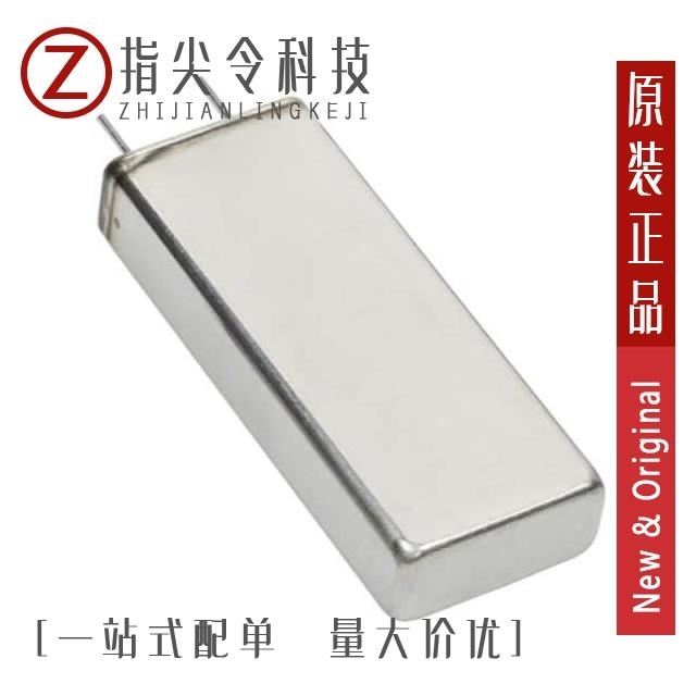 MLSG243M010JB0C MLSG232M040JK0C MLSG252M050JA0C