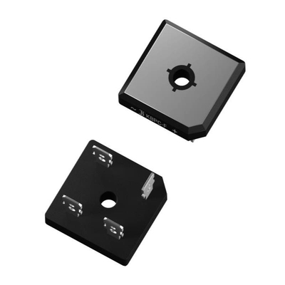 KBPC3502FP/KBPC3510WP/KBPC3502WP