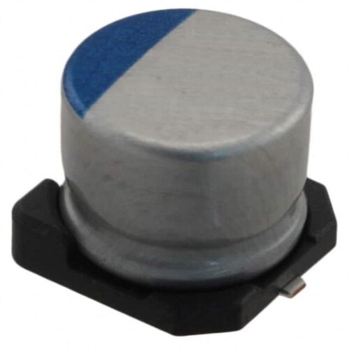 PCK0G471MCO1GS/PCK0J221MCO1GS/PCK0G331MCO1GS