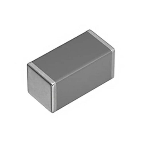 C3216C0G1H473K115AA/C3216C0G2W822J115AE/C3216JB1E336M160AC