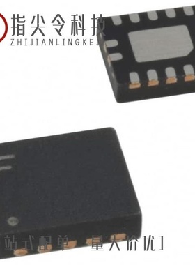 FSUSB31K8X/FSUSB31L8X/FSUSB30MUX