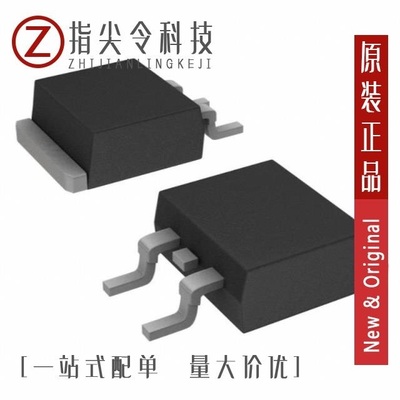 QJ6030LH4TP/QJ6025NH5RP/QJ6025LH6TP