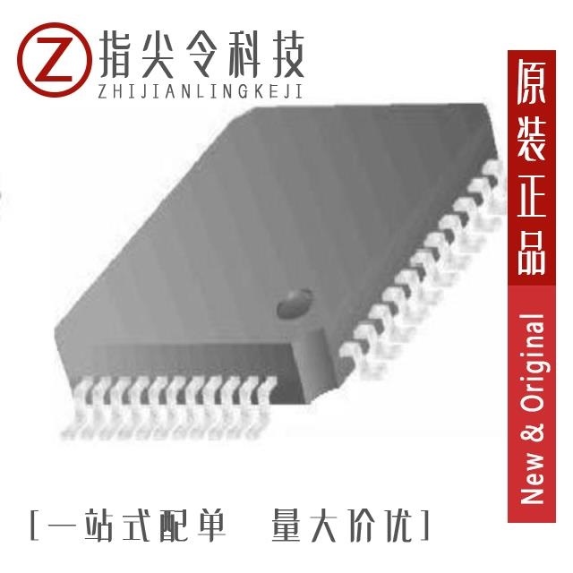 ATF1502ASL-25JC44 ATF1502ASV-15AC44 ATF1502ASL-25AU44