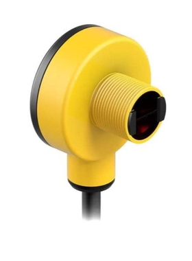 T18RW3FF50/T18RW3FF100/T18RW3FF50Q1