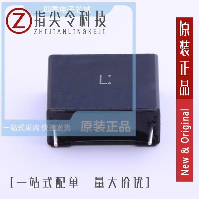 ECQUAAF225M ECQUAAF334KA ECQUAAF224MA