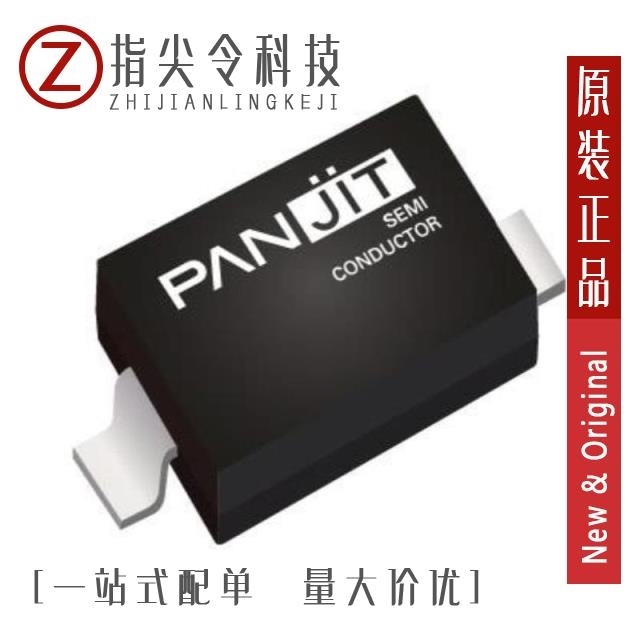 BZT52-B6V2S-AU_R1_000A1 BZT52-B6V2-AU_R1_000A1 BZT52-B6V2J