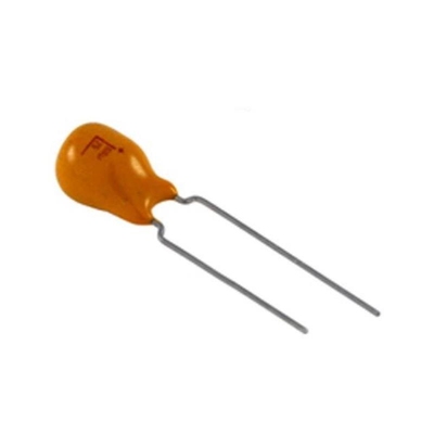 TD330N16KOF/TD330N16KOFTIMHPSA1/TD330N16AOF