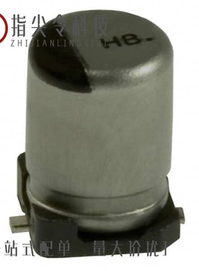 EEE-HB1C220R/EEE-HA1H3R3AR/EEE-HB1HR33AR