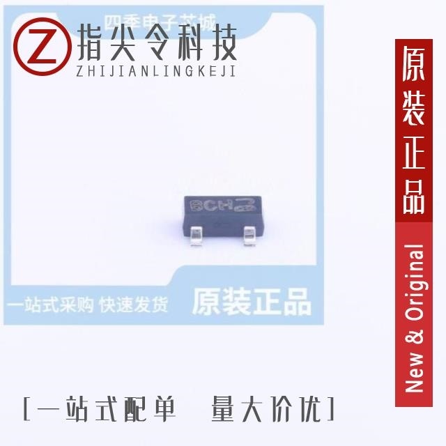 KTC9013S-H-RTK/P KTC9014-C KTC9014S-C-RTK/P