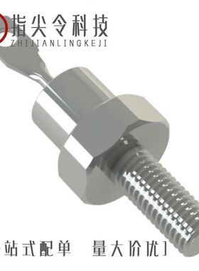 1N2999B/1N2992B/1N3001RB