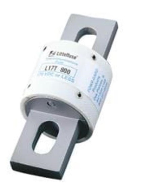 L17T125.T/L17T100.T/L17T1200V