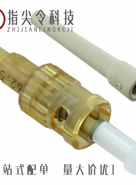 FST31180/FST30050/GA201A