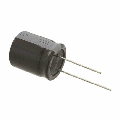 400BXW33MEFR10X30/400BXW120MEFR16X40/400BXA10MEFC10X20