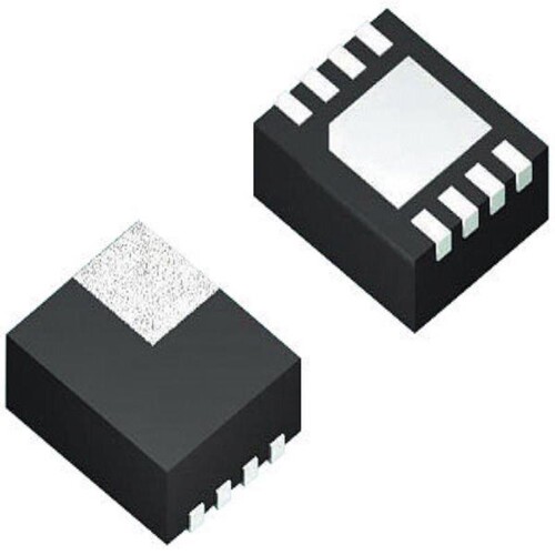AD8138ARZ/AD8137YCPZ-REEL7/AD8137YRZ