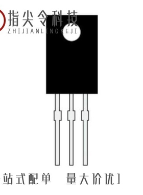 RBR10BM40AFHTL/RBR10T30ANZC9/RBR10BM60AFHTL