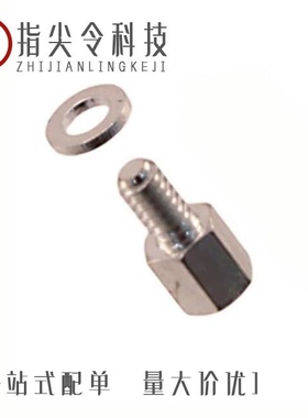 09670094704/09670029018/09670094715