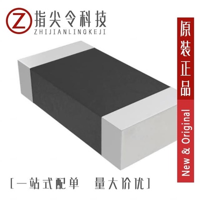 NTHS0805N01N4702HU/NTHS0805N02N6801HE/NTHS0603N01N5002JE