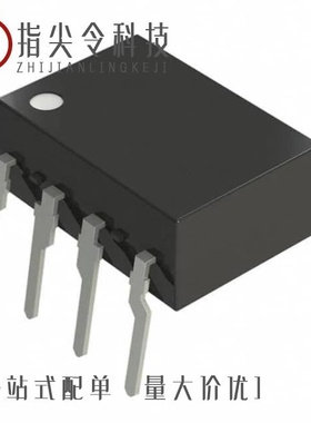 PS9617L-E3-A/PS9613L-E3/PS9613L-E3-A